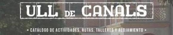 Imagen de Contenido